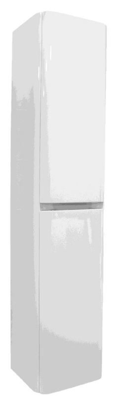 Шерилл Шкаф-колонна Акватон