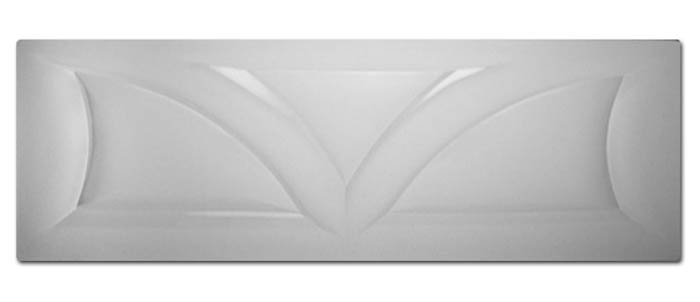 Classic/Elegance/Modern 160A Экран 1 Марка