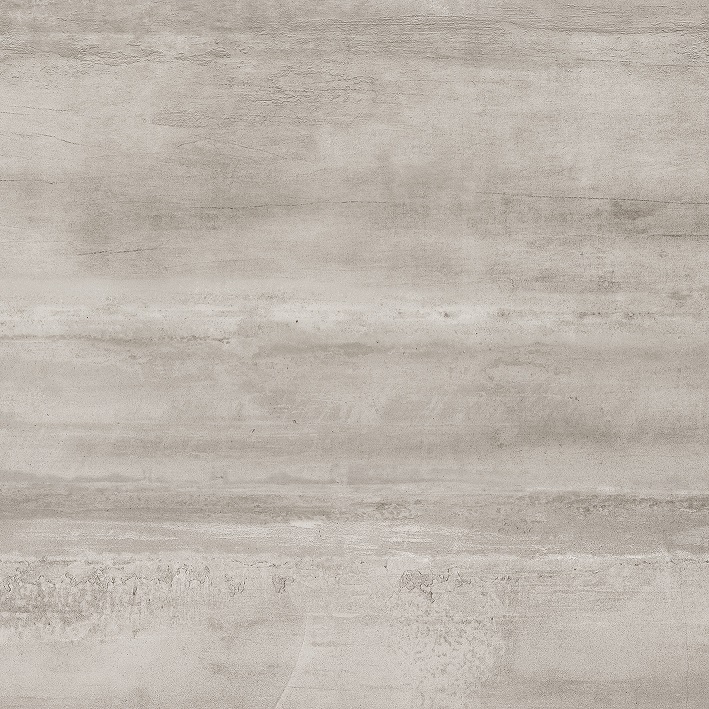 Торонто 3 Керамогранит 500*500 бежевый (0,25*5=1,25*30) Керамин