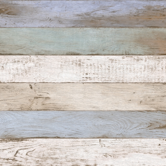 Ящики BOXES КГ 450*450 синий 1 сорт Ласселсбергер