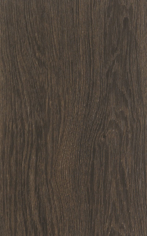 Santiago black wall 02 ПО 250*400 (0,1*14=1,4*54) Шахтинская плитка