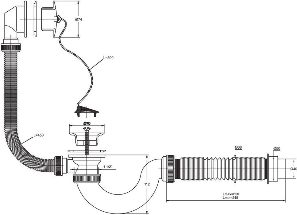 26fbdf57a6198252d9c43a86159dbd96 26fbdf57a6198252d9c43a86159dbd96