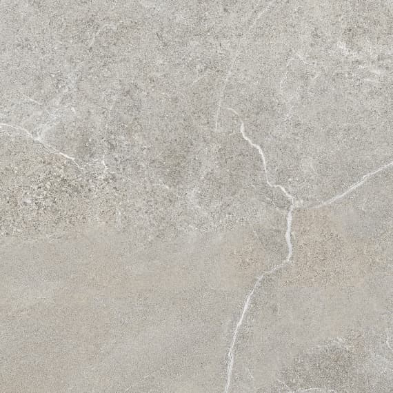 Гроза КГ 60*60 серо-бежевый (600*5=1,8*30) Ласселсбергер