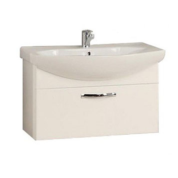 Ария 80 Тумба подвесная Акватон