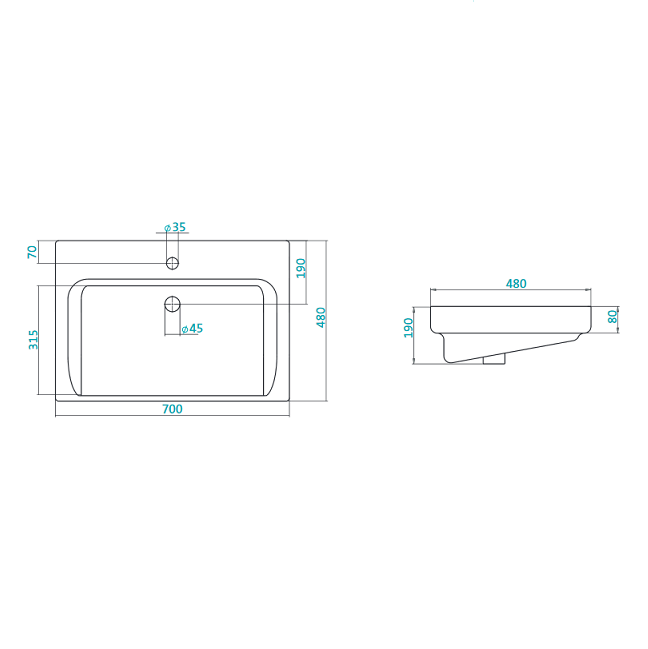 a9283e3a83e3d02083efefc3327721a5 a9283e3a83e3d02083efefc3327721a5