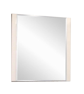 Ария 80 Зеркало Акватон