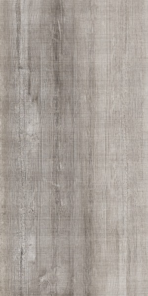 Grunge ПО 300*600*9 дымчатый (0,18*9=1,62*36) Березакерамика