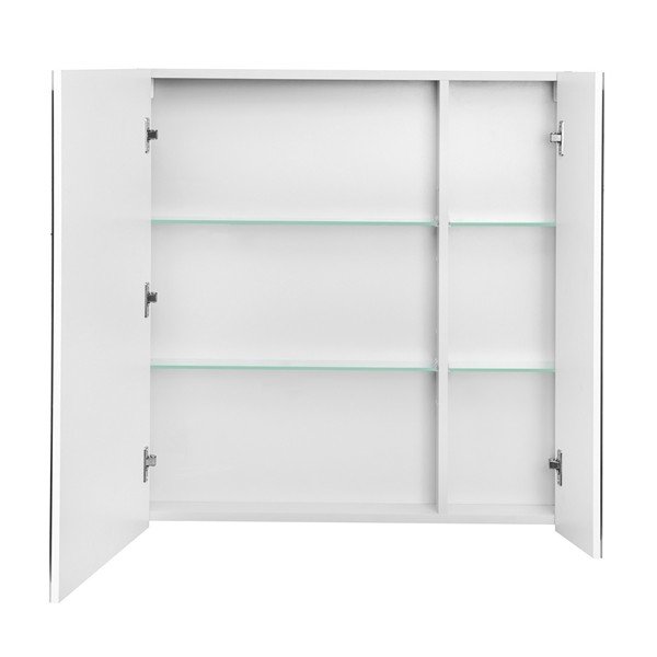 norton-80-shkaf-otkr norton-80-shkaf-otkr