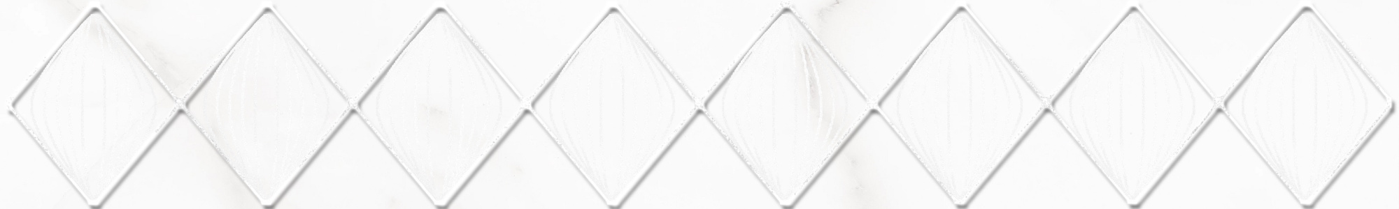 Санти Бордюр 60*400 (1*28) НКС