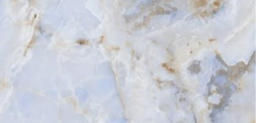 Ovyxi azul Керамогранит полир.1200*600*8 (0,72*2=1,44) ИНДИЯ