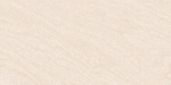 Рамина (Б) ПО 250*500 св-бежевая (0,125*11=1,375*54) Березакерамика