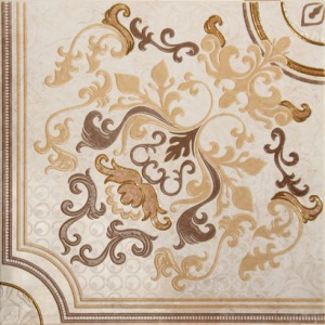 Dec Corinto 45*45 декор керамический (4 шт./кор.)