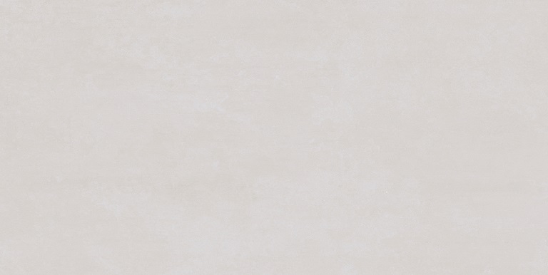 Винтаж Вуд керамогранит 300*603*8,5 св-серый (0,18*8=1,44*32) Лассе