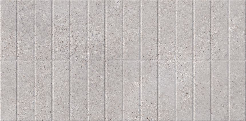 Трэверс керамогранит Декор  300*603*8,5 (0,18*8=1,44*32) Ласселсбергер