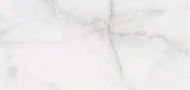 Onice grey КГ высок.глянц.1200*600*8 (0,72*2=1,44)ИНДИЯ