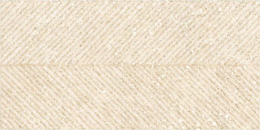 Аризона ПО 300*600 песочная рельеф люкс (0,18*9=1,62*32) ВКЗ (Волгоград)