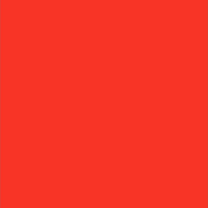 AR659* 600*600*10 индийский красный ретиф(0,36*4=1,44*32) Пиастрелла