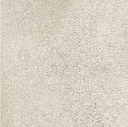 Franco beige (R2) Zerde Tile Керамогранит 600*600*9,5 мат (0,36*4=1,44*32) Шымкент Казахстан