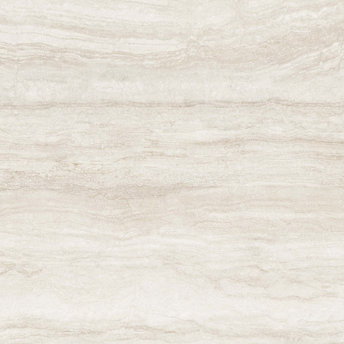 Rhodes beige PG 01 Керамогранит 450х450 (0,203*8=1,62*26)Gracia Ceramica 