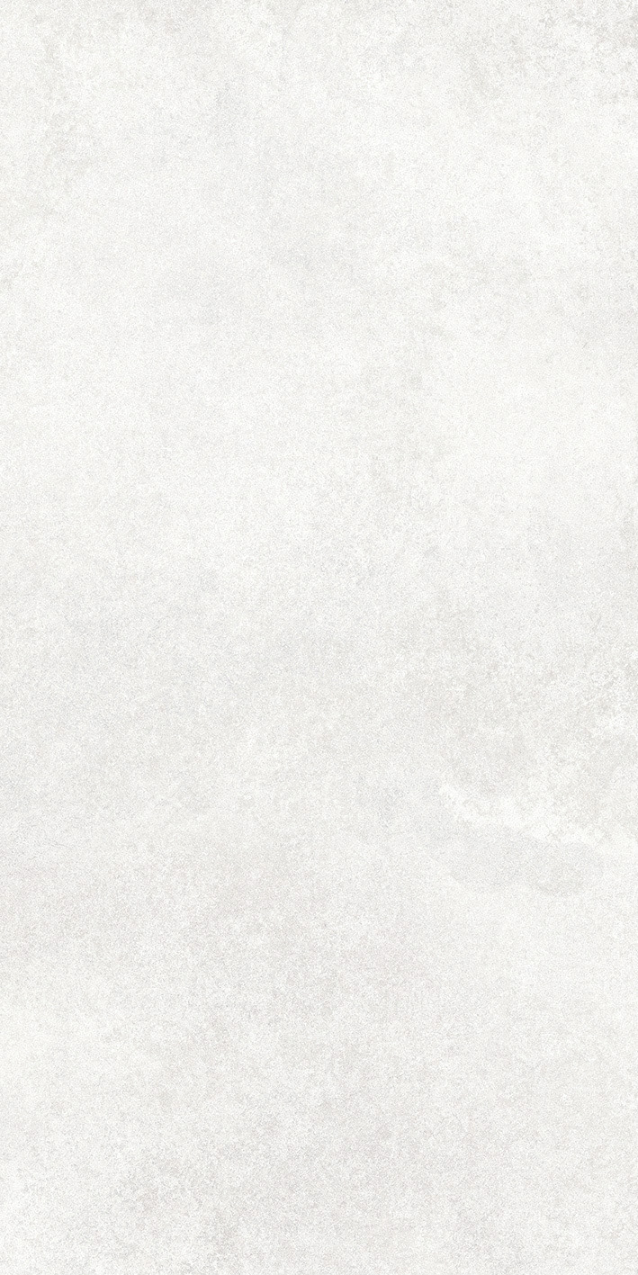 Франкфурт 7 Керамогранит 600*300 белый (0,18*8*32) Керамин