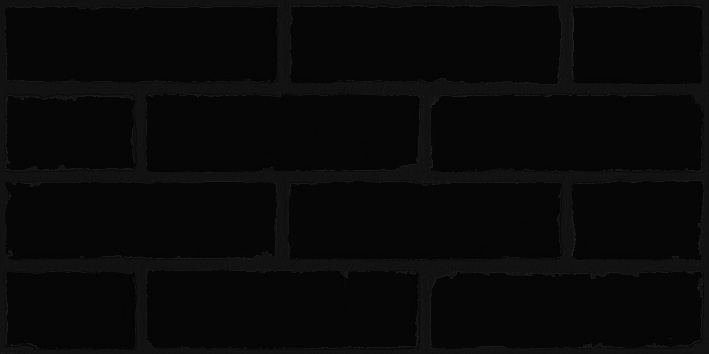 Манчестер 5 Керамогранит Грес Рустик 600*300 (0,18*8=1,44*32) Керамин