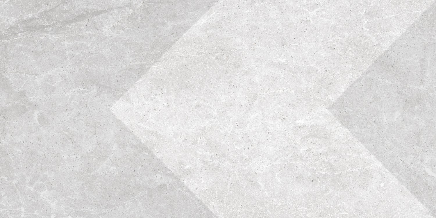 khofburg-1-D_3j khofburg-1-D_3j