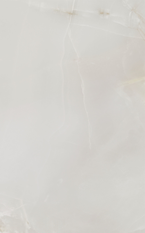 Аника бежевый верх 01 ПО 250*400 (0,1*14=1,4*54) (1сорт) Шахтинская пл