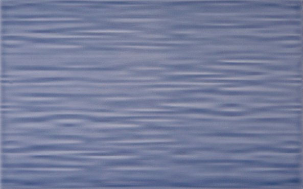 Бридж син низ 02 ПО 250*400 (0,1*14=1,4*54) Шахтинская плитка