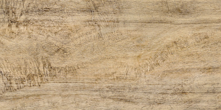 Легенда 3 Керамогранит глазур. 300*600 (0,18*8*32) Керамин