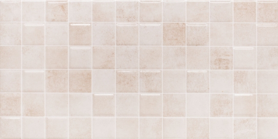 Астрид ПО 200*400 кофе (0,08*19=1,5*48) Ласселсбергер