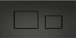 VT20707BMH VT20707BMH