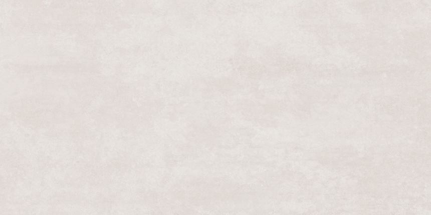 Винтаж Вуд керамогранит 300*603*8,5 серый (0,18*8=1,44*32) Ласселсбергер