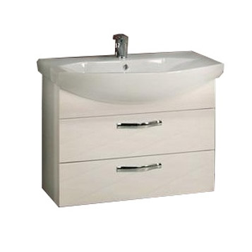 Ария 80М Тумба подвесная Акватон