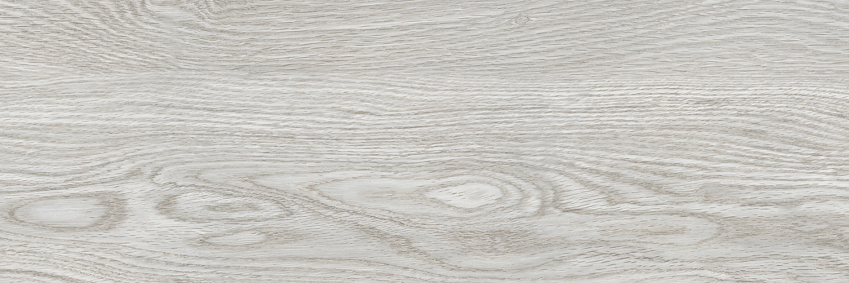 Джордано керамогранит 199*603*8,5мм серый (0,12*8=0,96*64) Ласселсбе