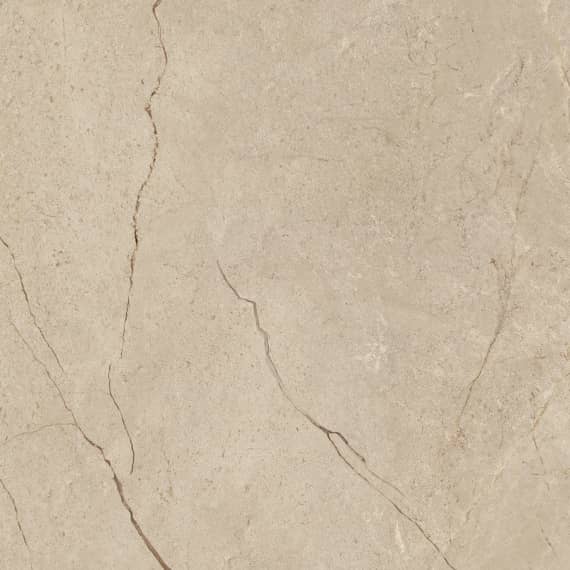 Полдень КГ 60*60 песочный (600*5=1,8*30) Ласселсбергер