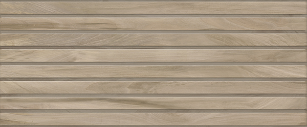 Supreme beige wall 05 250*600 (0,15*8=1,2*48) 1 сорт Gracia Ceramica