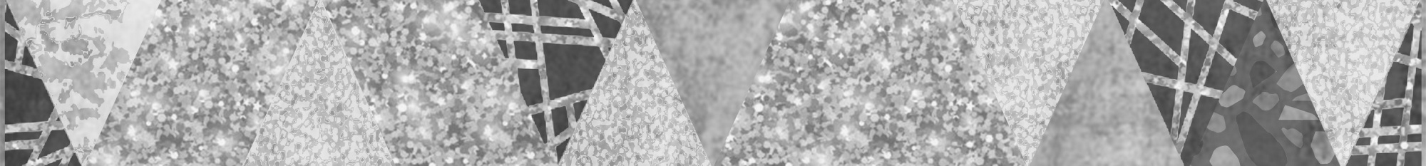 Нью-Йорк Бруклин Бордюр 600*70 (1*14) НКС