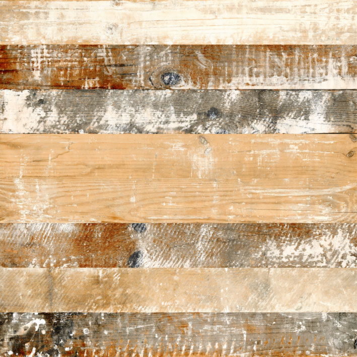 7e1fc663186743e902a7a6ea7061170b 7e1fc663186743e902a7a6ea7061170b