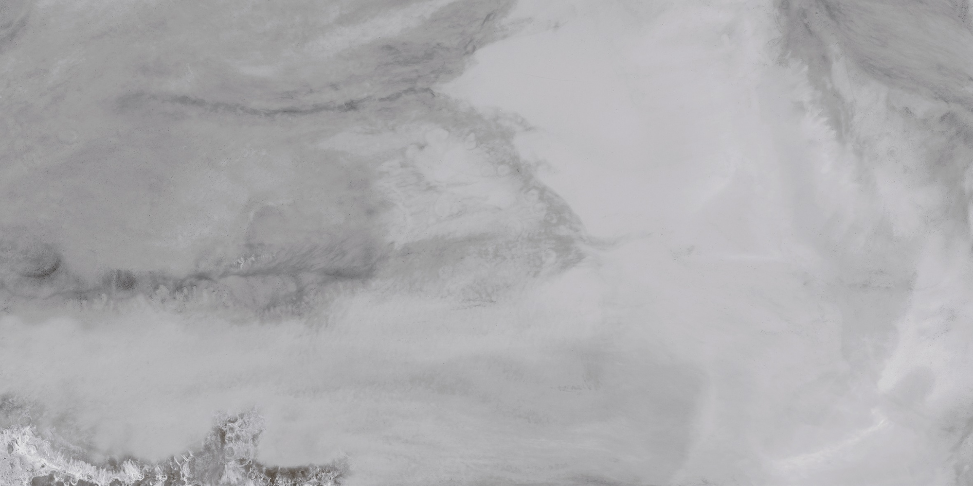 Керамогранит 1200*600*11 Luxury Marble Slab полированный (0.72*2*32) К