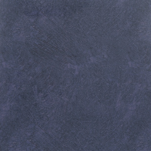 Gracia violet PG 02 Керамогранит 450*450 (0,203*8=1.62*26)Gracia Ceram