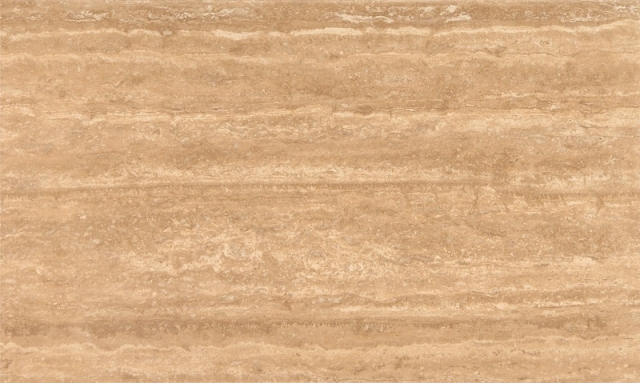 Itaka beige wall 02 ПО 300*500 (0,15*8=1,2*54) Gracia Ceramica