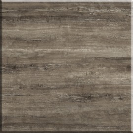 Vernon ПН 418*418 коричневый (0,175*8=1,4*62) Березакерамика