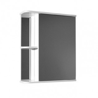 Арго 60 NEW Зеркало Домино