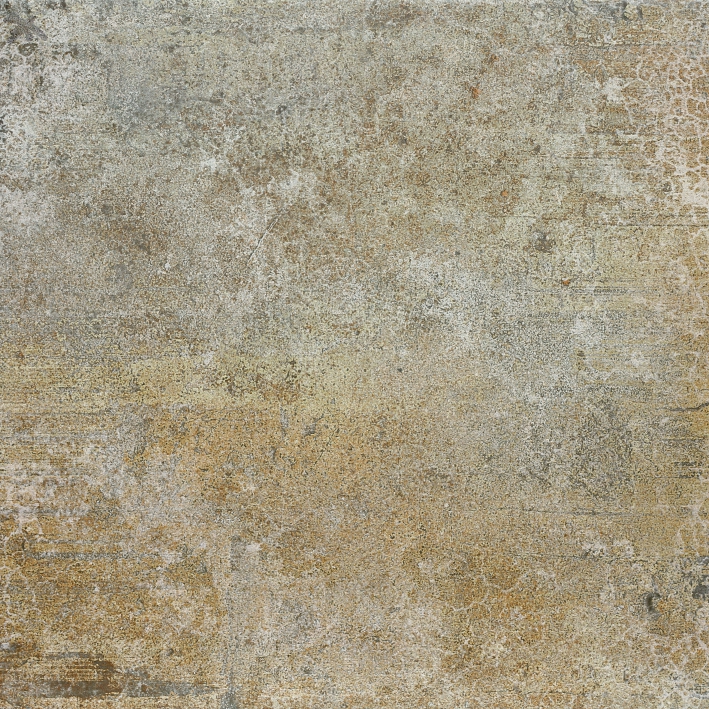 Антик 1 ПН керамогранит  400*400 (0,16*11*48) Керамин