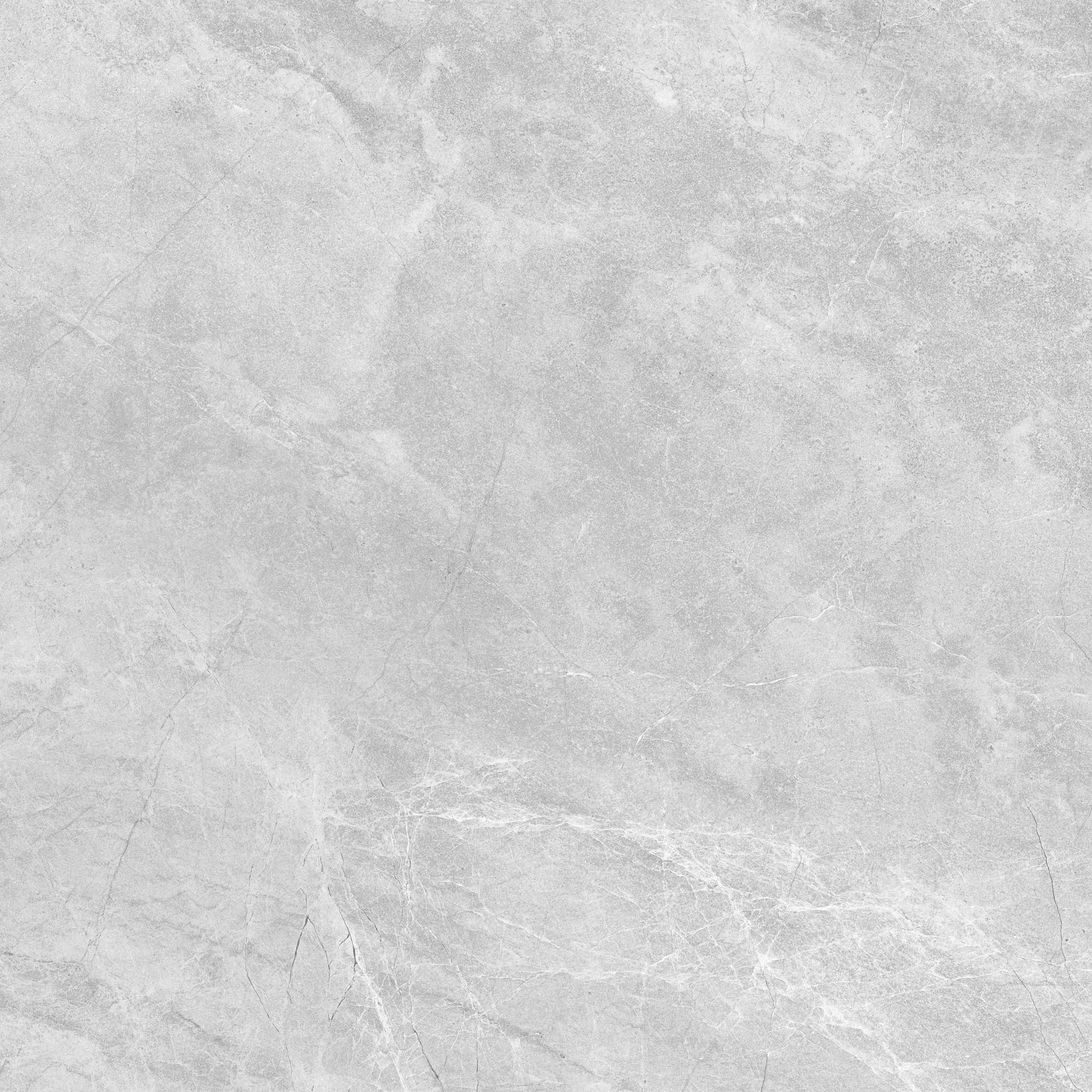 Cameo grey PG 01 Керамогранит 450х450 (0,203*8=1,62*26)Gracia ceramica
