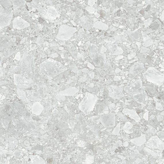 Спектр КГ 450*450*8 светло-серый (0,203*8=1,62*26) Ласселсбергер