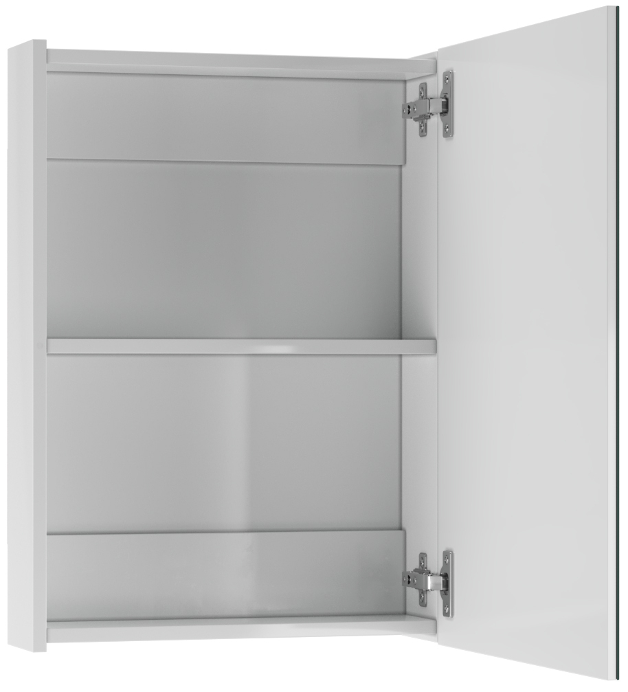 Norma-50_zerkalo-3 Norma-50_zerkalo-3