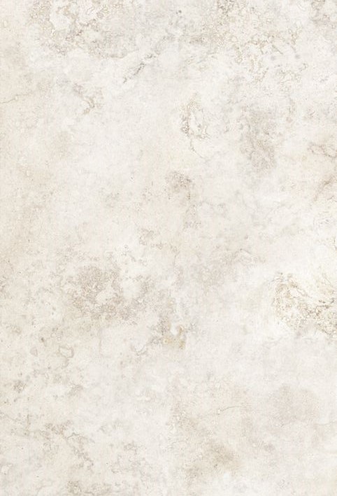 Майорка 3 ПО 275*400 (0,11*15=1,65*36) Керамин