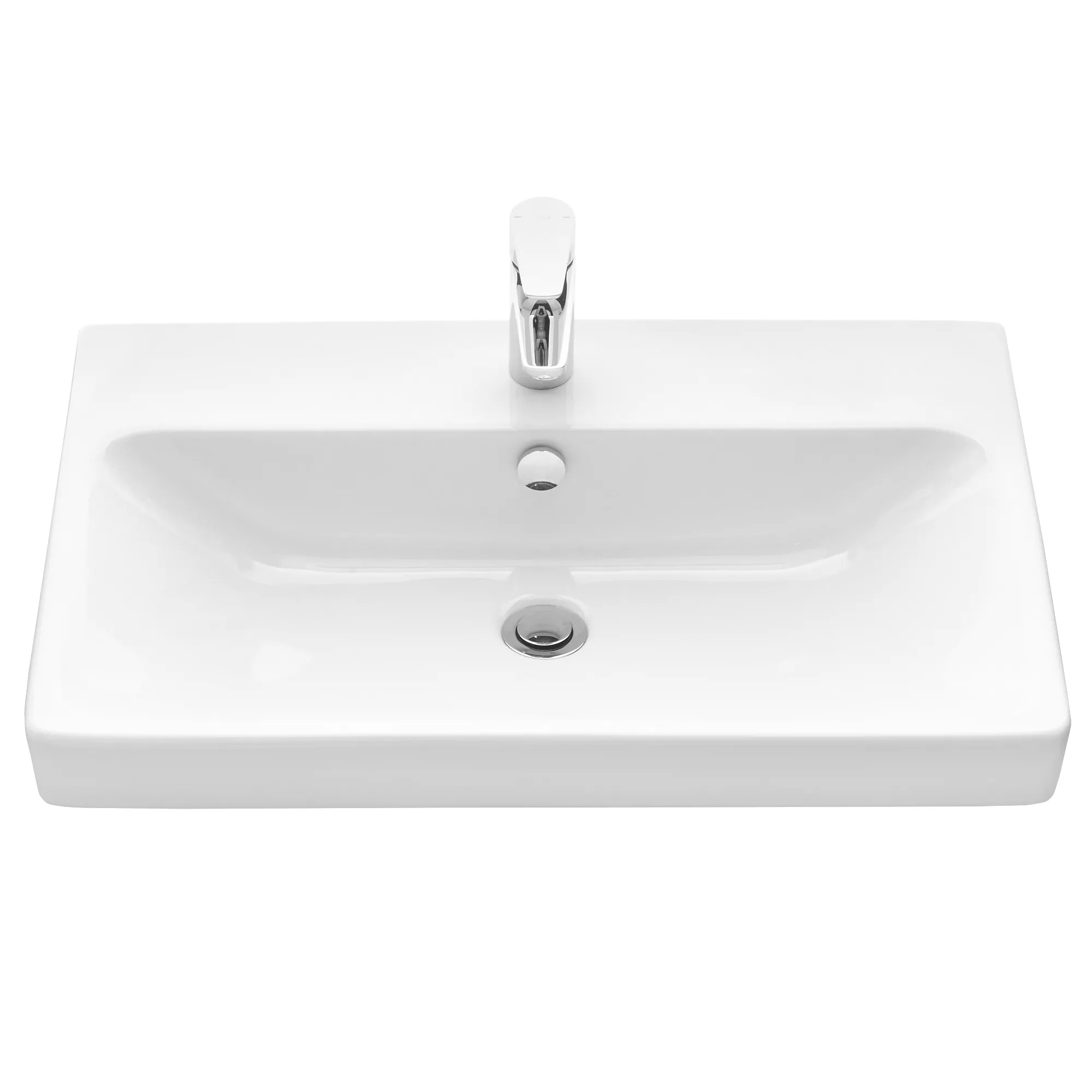 Адриана 70 Умывальник Santek