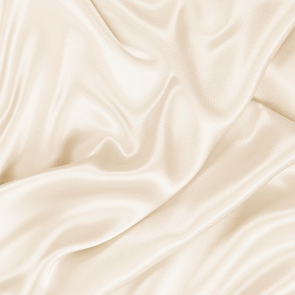 Камелия (БG) ПН 420*420*8 бежевый Березакерамика